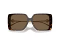 Tory Burch Zonnebril TY 7205D 196473