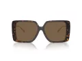 Tory Burch Zonnebril TY 7205D 196473