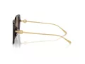 Tory Burch Zonnebril TY 7205D 196473