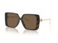 Tory Burch Zonnebril TY 7205D 196473
