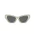 Tory Burch Zonnebril TY 7206U 198887