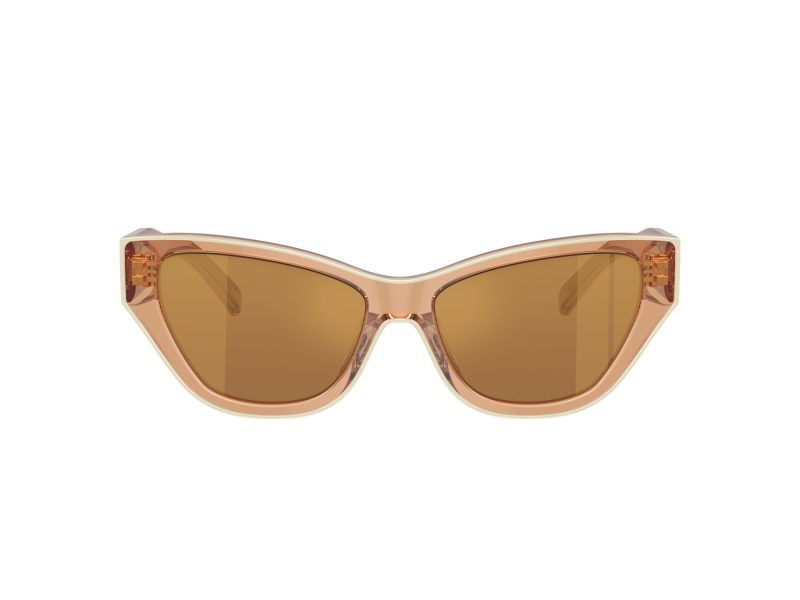 Tory Burch Zonnebril TY 7206U 20016H