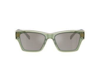 Tory Burch Zonnebril TY 7207U 20026G