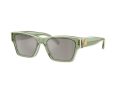 Tory Burch Zonnebril TY 7207U 20026G