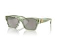 Tory Burch Zonnebril TY 7207U 20026G