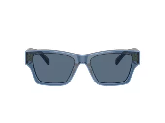 Tory Burch Zonnebril TY 7207U 200380