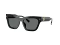 Tory Burch Zonnebril TY 7208U 170987