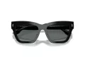 Tory Burch Zonnebril TY 7208U 170987