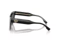 Tory Burch Zonnebril TY 7208U 170987