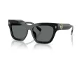 Tory Burch Zonnebril TY 7208U 170987
