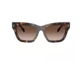 Tory Burch Zonnebril TY 7208U 172813