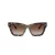 Tory Burch Zonnebril TY 7208U 172813