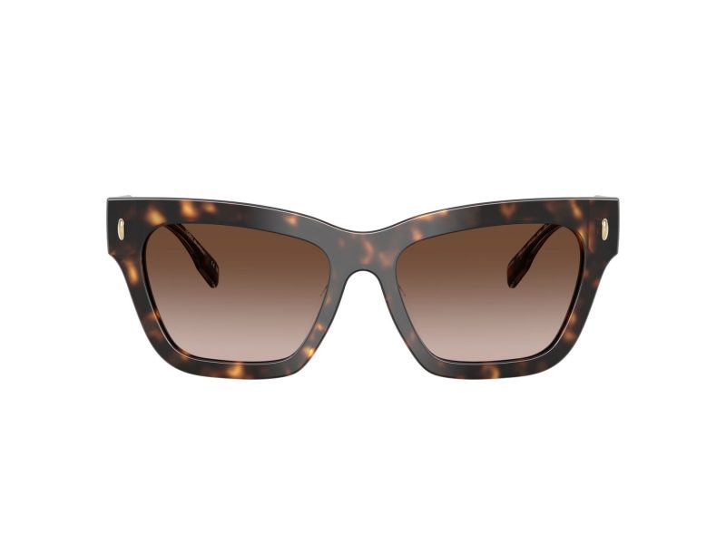 Tory Burch Zonnebril TY 7208U 172813
