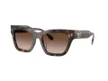 Tory Burch Zonnebril TY 7208U 172813