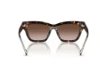 Tory Burch Zonnebril TY 7208U 172813
