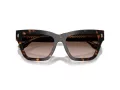 Tory Burch Zonnebril TY 7208U 172813