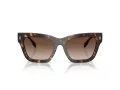 Tory Burch Zonnebril TY 7208U 172813
