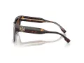 Tory Burch Zonnebril TY 7208U 172813