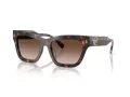 Tory Burch Zonnebril TY 7208U 172813