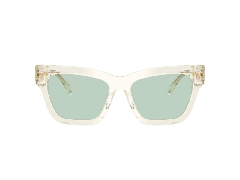 Tory Burch Zonnebril TY 7208U 1952M1