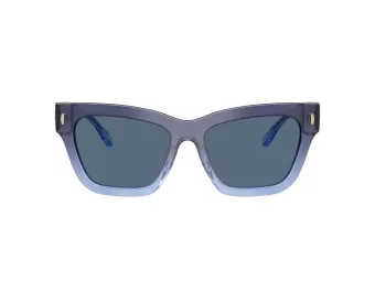 Tory Burch Zonnebril TY 7208U 317880