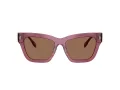 Tory Burch Zonnebril TY 7208U 317973