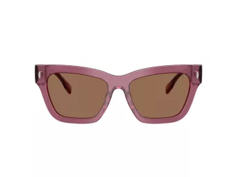 Tory Burch Zonnebril TY 7208U 317973