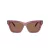 Tory Burch Zonnebril TY 7208U 317973