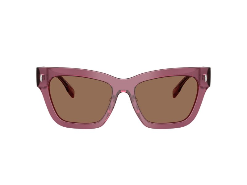 Tory Burch Zonnebril TY 7208U 317973