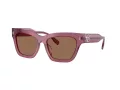 Tory Burch Zonnebril TY 7208U 317973