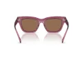 Tory Burch Zonnebril TY 7208U 317973