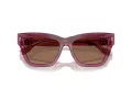 Tory Burch Zonnebril TY 7208U 317973