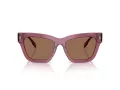 Tory Burch Zonnebril TY 7208U 317973