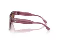 Tory Burch Zonnebril TY 7208U 317973