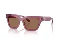 Tory Burch Zonnebril TY 7208U 317973