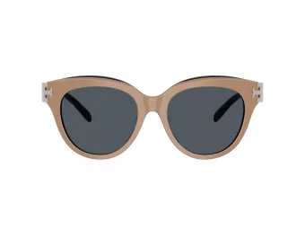 Tory Burch Zonnebril TY 7209U 193987