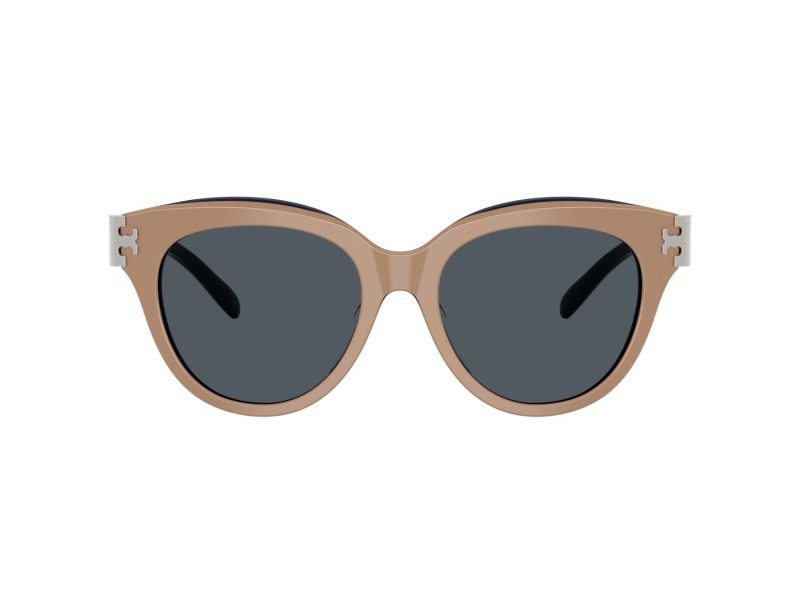 Tory Burch Zonnebril TY 7209U 193987
