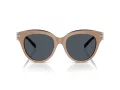 Tory Burch Zonnebril TY 7209U 193987