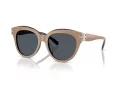 Tory Burch Zonnebril TY 7209U 193987