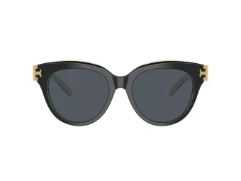 Tory Burch Zonnebril TY 7209U 198887