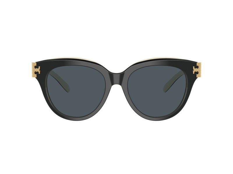 Tory Burch Zonnebril TY 7209U 198887