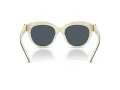 Tory Burch Zonnebril TY 7209U 198887