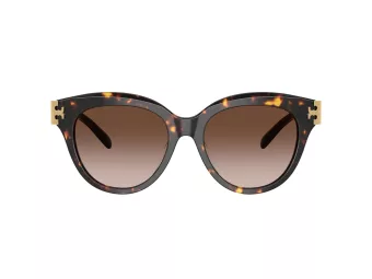 Tory Burch Zonnebril TY 7209U 201613