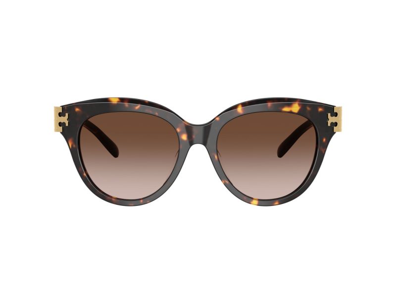 Tory Burch Zonnebril TY 7209U 201613