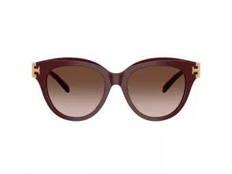 Tory Burch Zonnebril TY 7209U 201813