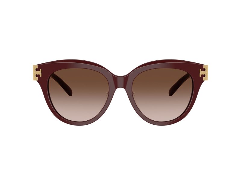 Tory Burch Zonnebril TY 7209U 201813