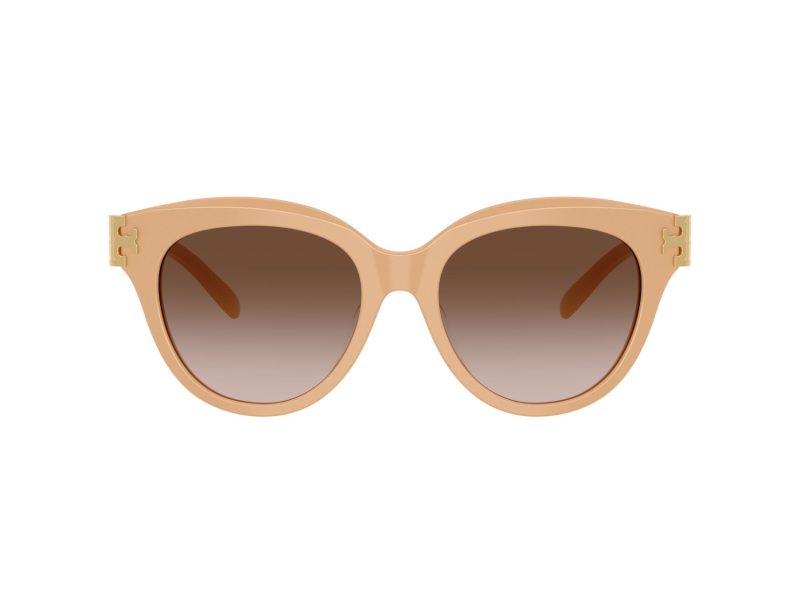 Tory Burch Zonnebril TY 7209U 202013
