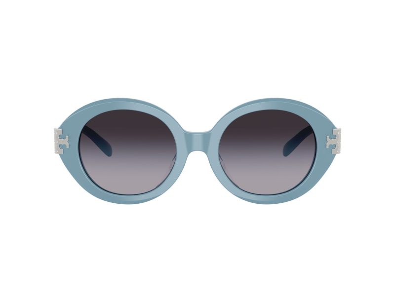 Tory Burch Zonnebril TY 7210U 19698G