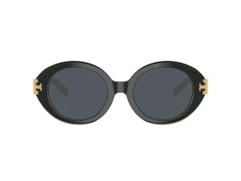 Tory Burch Zonnebril TY 7210U 198887