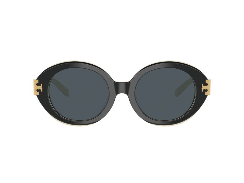 Tory Burch Zonnebril TY 7210U 198887